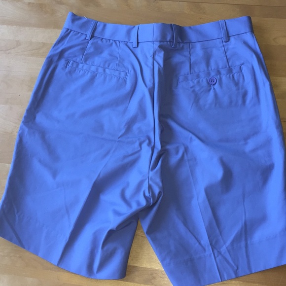 Bermuda - Picture 3 of 6